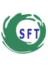 Hangzhou SFT New Material Technology Co., Ltd.